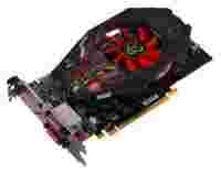 Отзывы XFX Radeon HD 5770 850Mhz PCI-E 2.0 1024Mb 4800Mhz 128 bit 2xDVI HDMI HDCP Cool