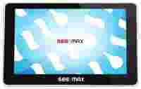 Отзывы SeeMax navi E510 HD BT 8GB ver. 2