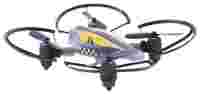 Отзывы BYROBOT Drone Fighter HD pack
