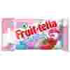 Жевательный мармелад Fruittella Tempties ягодный в йогуртовой глазури 35 г