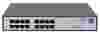 HP 1420-16G (JH016A)