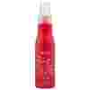Kapous Professional Fragrance free Лосьон для укрепления и стимуляции роста волос Biotin Energy