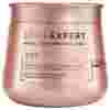 L'Oreal Professionnel Vitamino Color A-OX Маска-желе фиксатор цвета для окрашенных волос