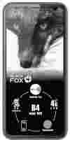 Black Fox B4 mini NFC