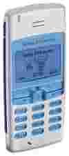 Sony Ericsson T100