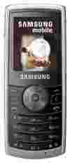 Samsung SGH-J150