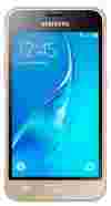 Samsung Galaxy J1 (2016) SM-J120F/DS