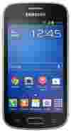 Samsung Galaxy TREND GT-S7390