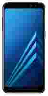 Samsung Galaxy A8 (2018) 64GB