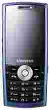 Samsung SGH-i200