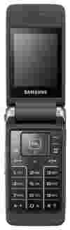 Samsung S3600