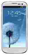 Samsung Galaxy S III GT-I9300 64Gb