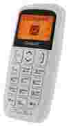 ONEXT Care-Phone 3