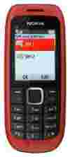 Nokia C1-00