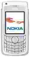 Nokia 6681