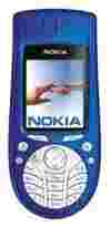 Nokia 3620