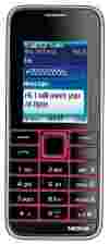 Nokia 3500 Classic