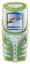 Nokia 5100
