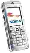 Nokia E60