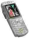 Motorola E365