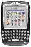 BlackBerry 7730