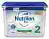 Nutrilon (Nutricia) 2 Superpremium (c 6 до 12 месяцев) 800 г