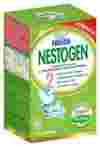 Nestogen (Nestlé) 2 (с 6 месяцев) 700 г