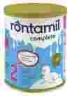 Rontamil Complete 2 (с 6 до 12 месяцев) 400 г