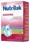 Nutrilak (InfaPrim) Premium Пептиди СЦТ (с рождения) 350 г