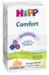 HiPP Comfort (с первых дней) 300 г