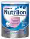 Nutrilon (Nutricia) 1 гипоаллергенный (c рождения) 400 г