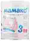 МАМАКО 3 Premium (c 12 месяцев) 800 г