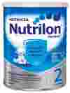 Nutrilon (Nutricia) 2 Комфорт (c 6 месяцев) 800 г