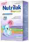 Nutrilak (InfaPrim) Premium безлактозный (с рождения) 350 г
