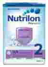 Nutrilon (Nutricia) 2 гипоаллергенный (c 6 месяцев) 800 г