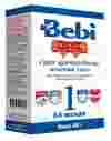 Bebi Premium 1 в коробке (0-6 месяцев) 400 г