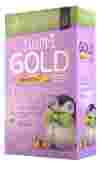 Nuppi Gold 3 в коробке (с 12 месяцев) 350 г