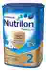 Nutrilon (Nutricia) 2 Premium (c 6 месяцев) 800 г