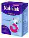 Nutrilak (InfaPrim) Premium 3 (старше 12 месяцев) 600 г