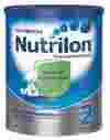 Nutrilon (Nutricia) 2 кисломолочный (c 6 месяцев) 400 г
