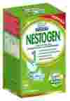 Nestogen (Nestlé) 1 (с рождения) 700 г