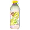 Молоко Маслозавод Нытвенский пастеризованное 3.2%, 0.9 л