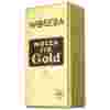 Кофе молотый Woseba Mocca Fix Gold