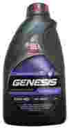 Лукойл Genesis Advanced 10W-40 1 л