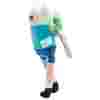 Мягкая игрушка Jazwares Adventure time Финн 25 см