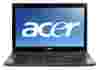 Acer ASPIRE 5755G-2414G64Mnks