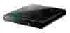 Sony NEC Optiarc BDX-S500U Black