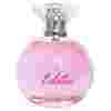 Парфюмерная вода Carlo Bossi Parfumes Eclatee Pink