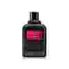 Парфюмерная вода GIVENCHY Gentlemen Only Absolute