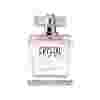 Парфюмерная вода Carlo Bossi Parfumes Crystal Femme Pink